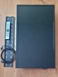 Telewizor Toshiba 32L3733DG 32''