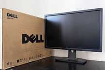 Монітор Dell u2412m