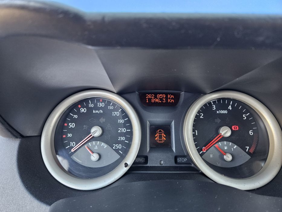 Продам автомобіль