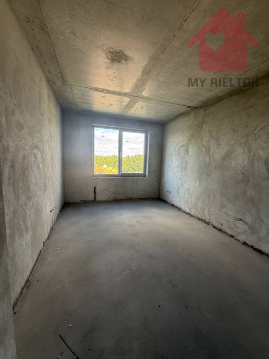 Продаж 2 кім квартири біля Боздошського парку