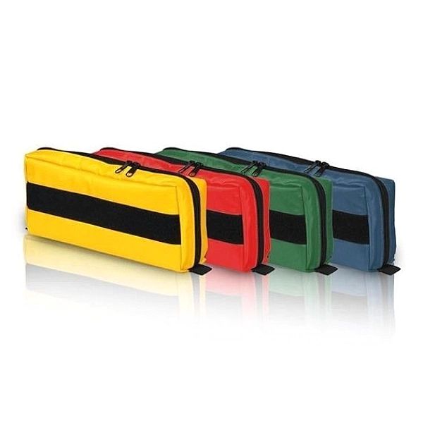 Saszetki segregacyjne S - 4 sztuki Marbo