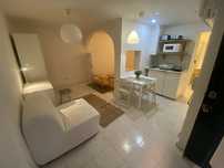 Apartamento T0 nas Janelas Verdes