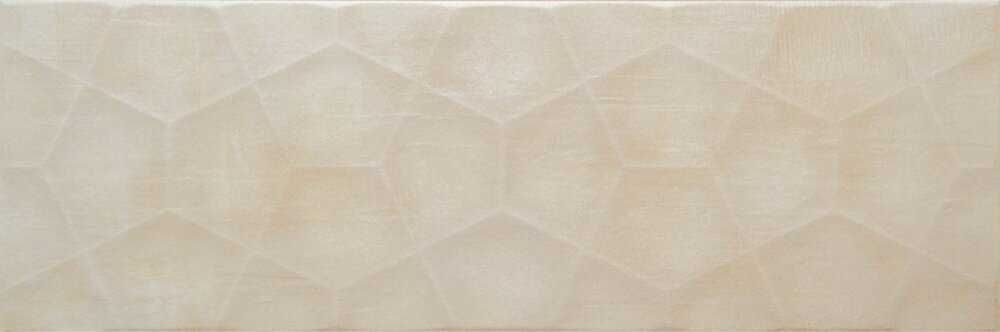 Плитка 20x60 Mino Ivory из коллекции Casale Newker Испания, 5 шт.