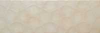 Плитка 20x60 Mino Ivory из коллекции Casale Newker Испания, 5 шт.