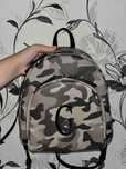 Портфель guess original