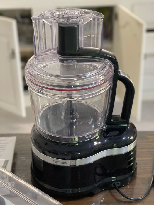 Robot de cozinha Kitchenaid 5KFP1644
