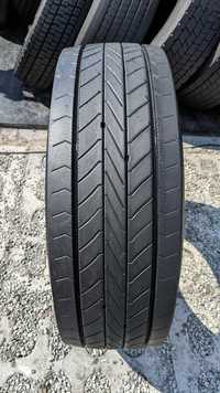 315/70R22.5 Goodyear Fuelmax S Performance przód