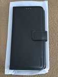Capa tipo carteira p/ Samsung Galaxy A50