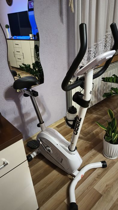 Rower treningowy