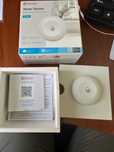 Датчик протікання води Ezviz T10C Water Sensor