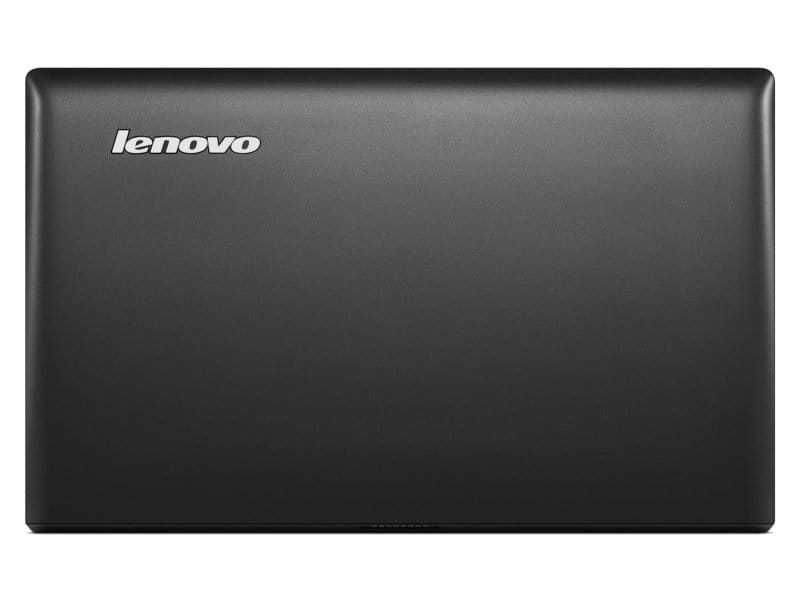 Lenovo Miix 3-1030 Z3735F/2GB/32 Win8 FHD