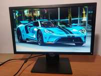 Dell E2216HV Full HD 1920x1080 VGA дисплей екран Монітор
