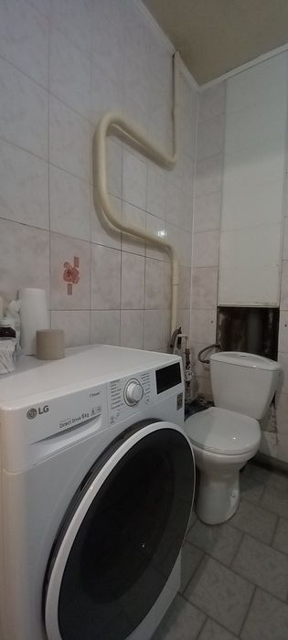 Здам 1к кв вул. Заливна 31