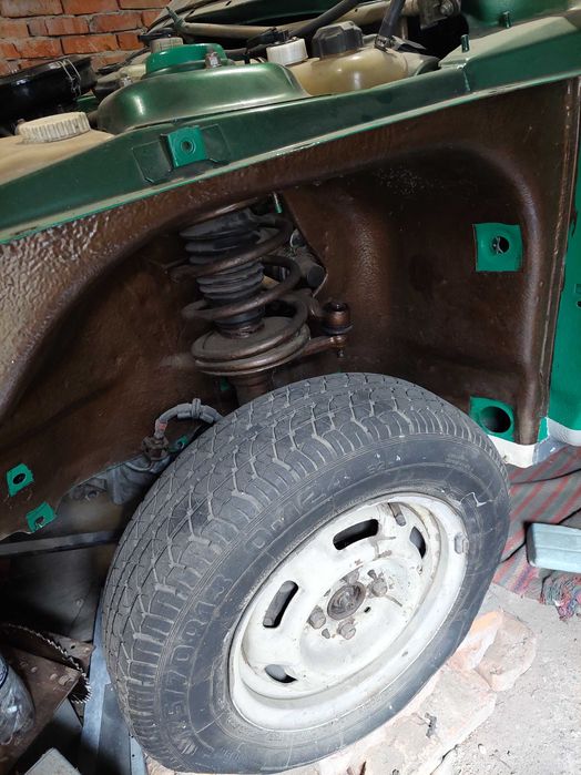 Продам автомобіль ВАЗ 2110