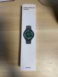 Samsung Galaxy Watch 6 Classic