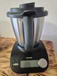 Thermomix Friend
