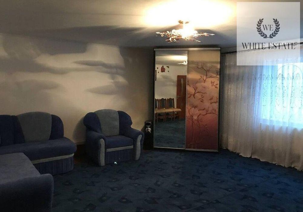 Продаж в с.Байківці