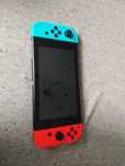 Nintendo Switch V2