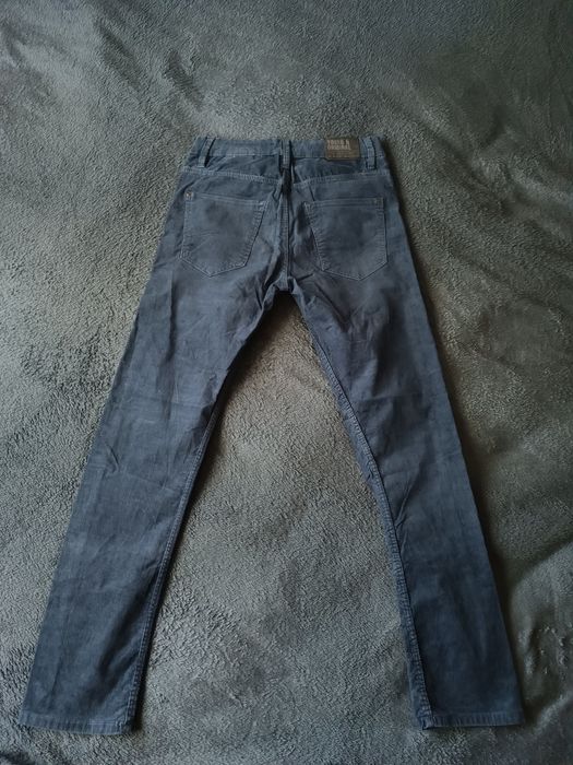 Продам штаны skinny