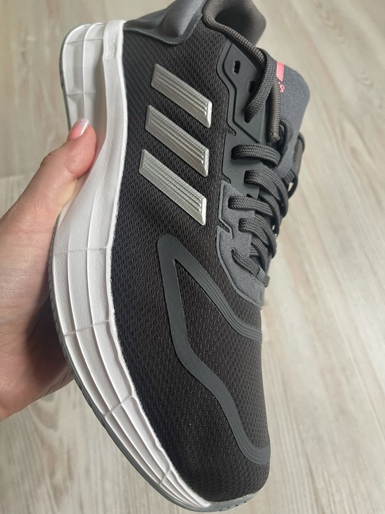 Кросівки Adidas DURAMO 10