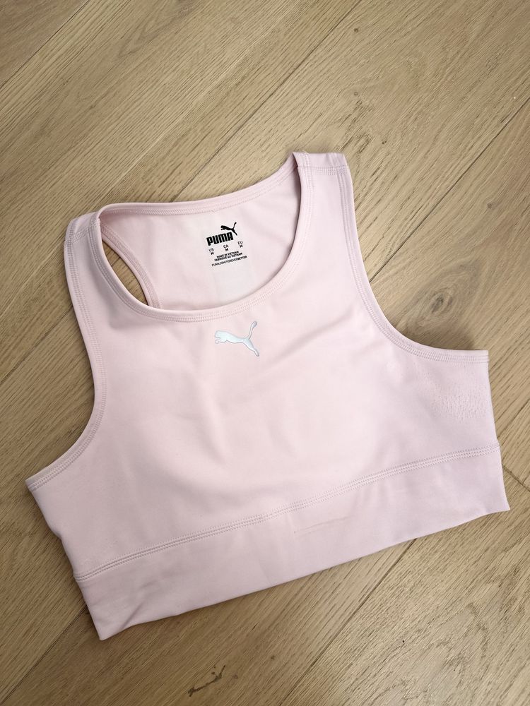 Лосини + топ Puma M