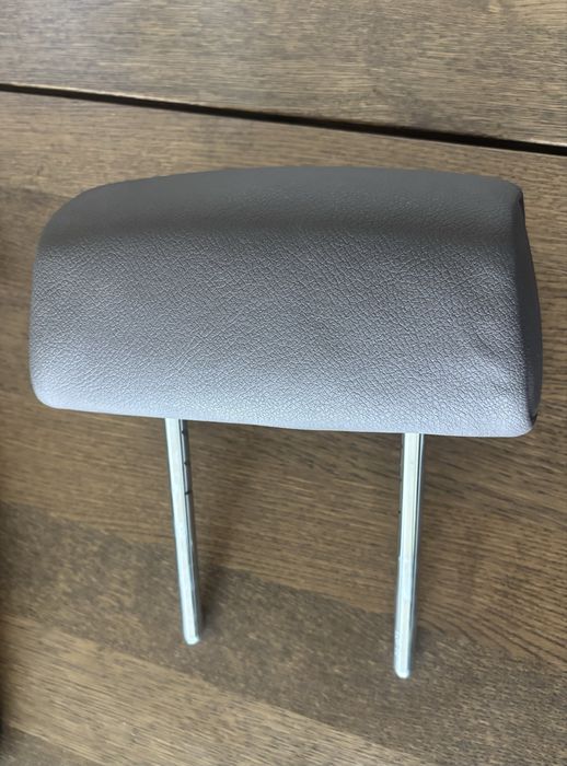 Encosto de cabeça traseiro para BMW X5