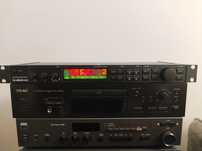 Korektor tc electronic m one dual effects procesor dźwięku
