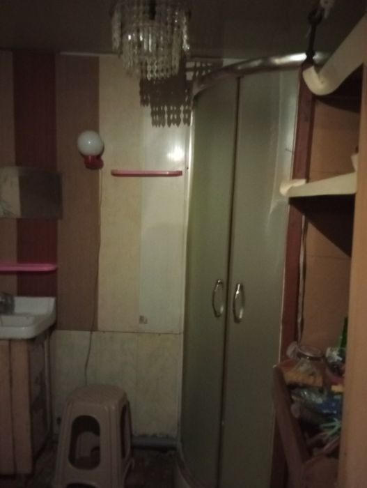 Продам недвижимость в Харьковском районе, Карачевка