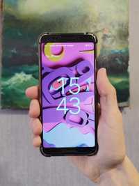 Google Pixel 3 64 gb Продаю телефон