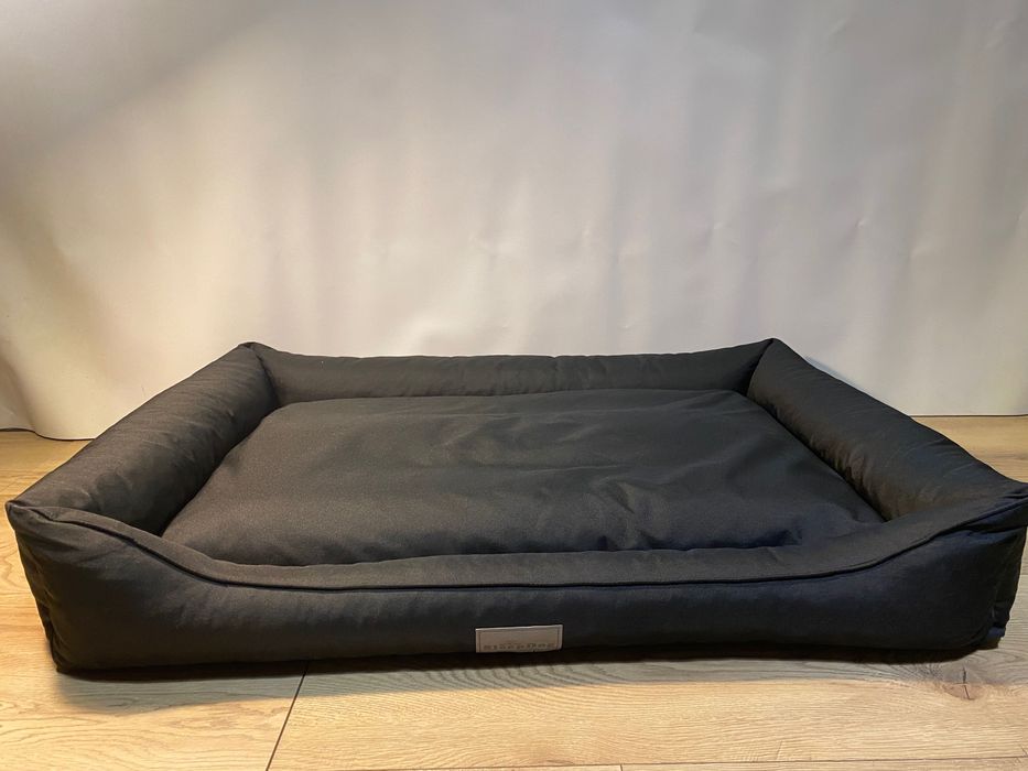 Legowisko wodoodporne XL