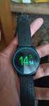 Продам Smart_watch V9