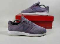 Кросівки New Balance Fresh Foam (р. 40 / 25,5 см ) Оригінал