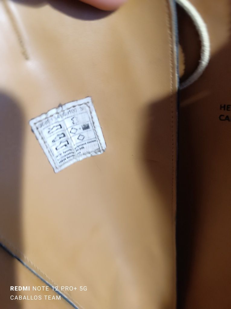 38 oficerki jeździeckie HKM Beatrice extra wide 38/46/40-45