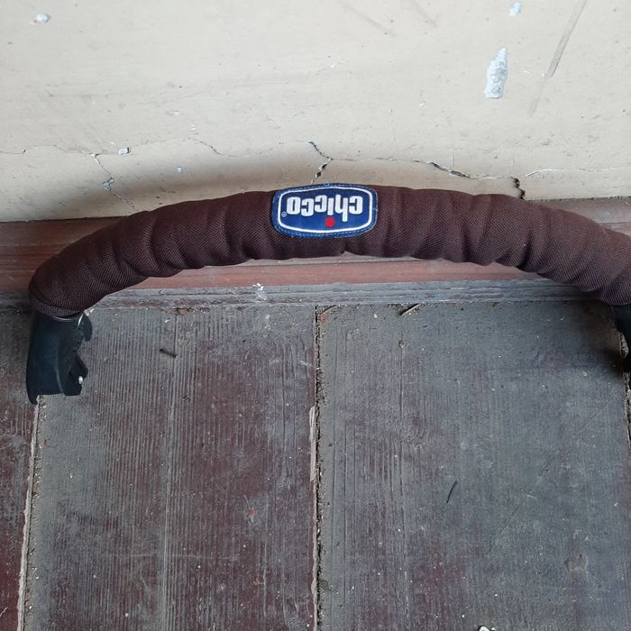 Chicco,коляска дитяча терміново