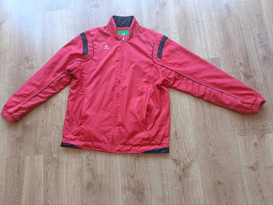 Bluza sportowa ERIMA r.UK 40/42