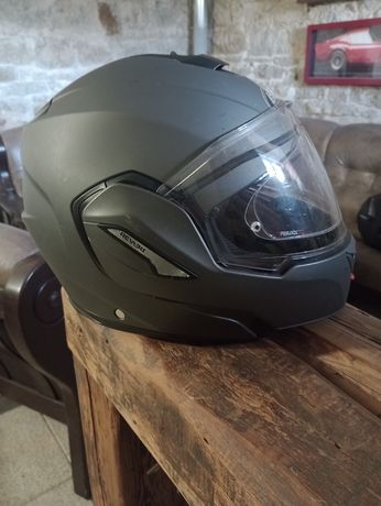 Kask airoh rev 19 rozmiar L