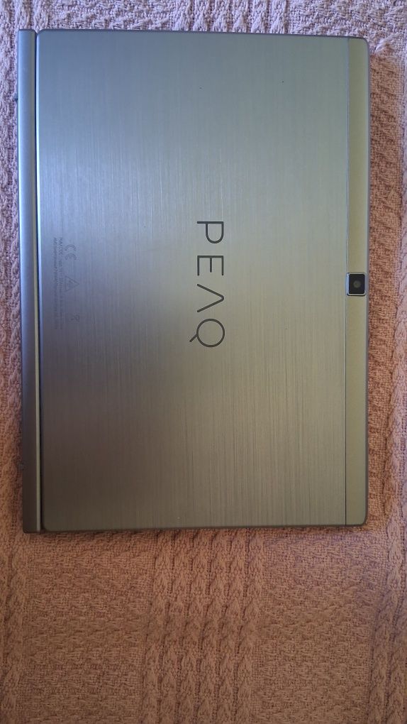 Продам планшет Asus Zenpad p028