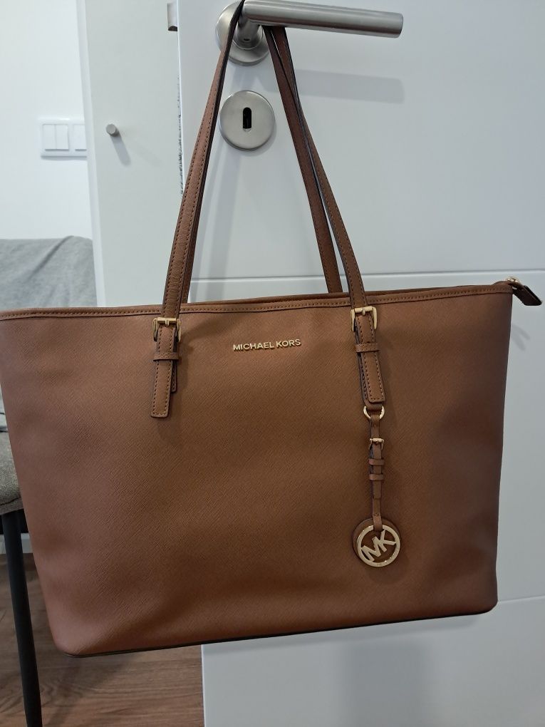 Mala Michael kors (original)