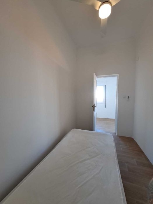 Apartamento T-2 na praia da Aguda, Arcozelo