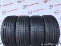 шини бу літо 215/60 r16 bridgestone turanza t005 6mm