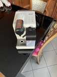 Ekspres DeLonghi Nespresso