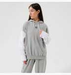 Жіноча кофта, худі Nike