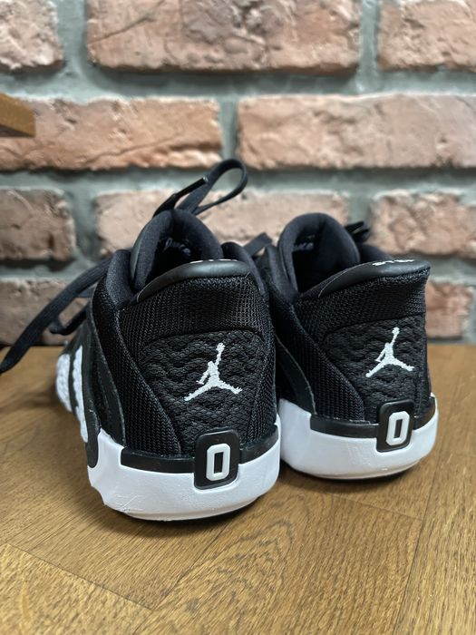 Buty sportowe Jordan r. 36,5