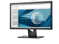 Computador Desktop DELL