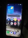 Samsung Galaxy A56 5g