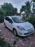 Renault Grand Scenic 2011р.в 1.5cd автомат