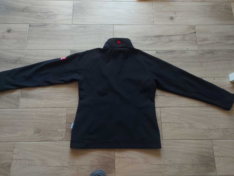 softshell Strauss XL nowy