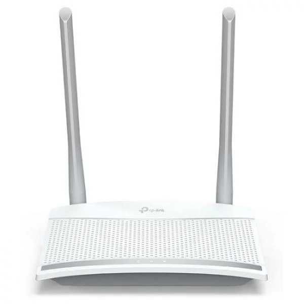 TP-Link TL-WR820N