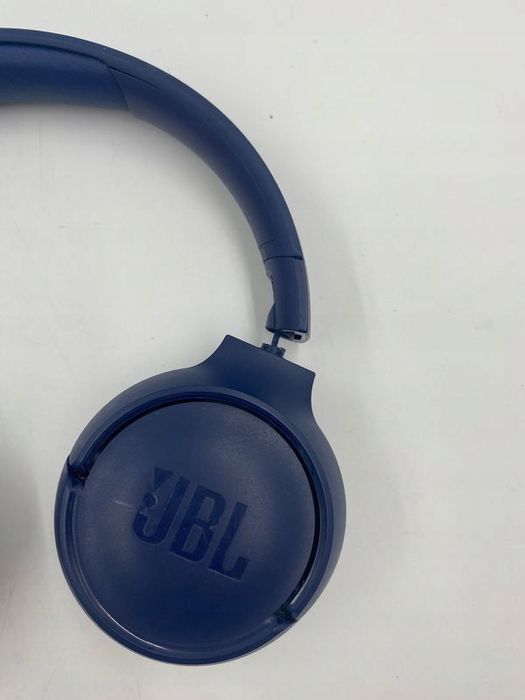 outlet słuchawki bezprzewodowe nauszne jbl tune 510bt