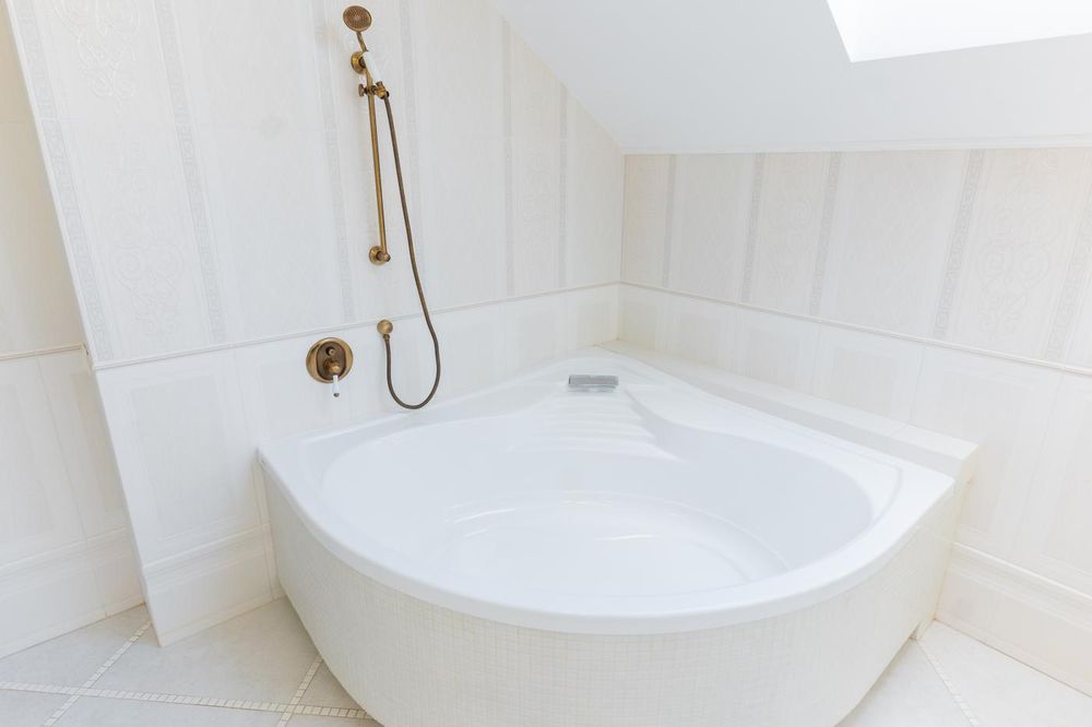 Аренда ДОМА в Совиньоне,  гараж, бассейн, 5 спален